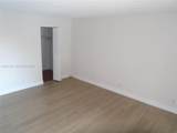 1648 58TH AV - Photo 19
