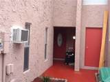 1648 58TH AV - Photo 2