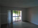 1648 58TH AV - Photo 20