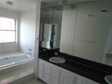 1648 58TH AV - Photo 21