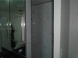 1648 58TH AV - Photo 22