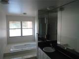 1648 58TH AV - Photo 23