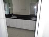 1648 58TH AV - Photo 24