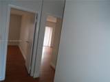 1648 58TH AV - Photo 25