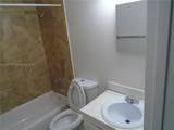 1648 58TH AV - Photo 26