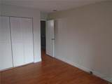 1648 58TH AV - Photo 27