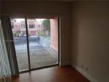 1648 58TH AV - Photo 28