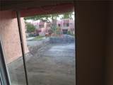 1648 58TH AV - Photo 29