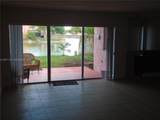 1648 58TH AV - Photo 3