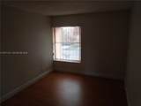 1648 58TH AV - Photo 30