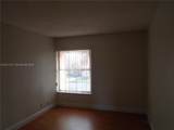 1648 58TH AV - Photo 31