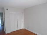 1648 58TH AV - Photo 32