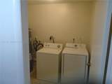 1648 58TH AV - Photo 4