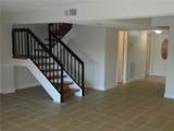 1648 58TH AV - Photo 5