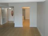 1648 58TH AV - Photo 6