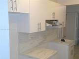 1648 58TH AV - Photo 7