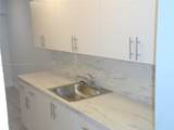 1648 58TH AV - Photo 8