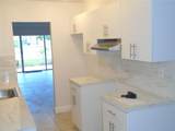 1648 58TH AV - Photo 9