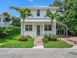 112 Florida Ave - Photo 1