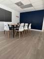 1116 Sarno Rd - Photo 1