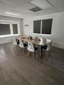 1116 Sarno Rd - Photo 3