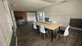 1116 Sarno Rd - Photo 4