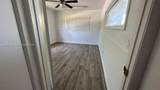 1116 Sarno Rd - Photo 5