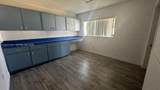 1116 Sarno Rd - Photo 6