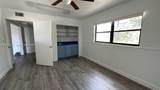 1116 Sarno Rd - Photo 7