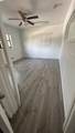 1116 Sarno Rd - Photo 8