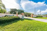 400 18th Ave - Photo 1
