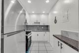 400 18th Ave - Photo 10