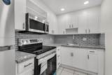 400 18th Ave - Photo 11