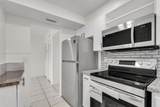 400 18th Ave - Photo 12