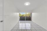 400 18th Ave - Photo 13