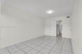400 18th Ave - Photo 14