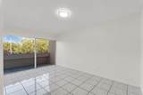 400 18th Ave - Photo 15