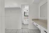 400 18th Ave - Photo 16