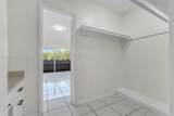 400 18th Ave - Photo 17