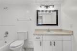 400 18th Ave - Photo 18