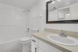 400 18th Ave - Photo 19