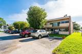 400 18th Ave - Photo 2