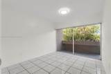 400 18th Ave - Photo 20