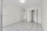 400 18th Ave - Photo 21