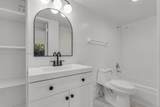 400 18th Ave - Photo 22