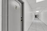 400 18th Ave - Photo 4