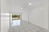 400 18th Ave - Photo 5