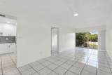 400 18th Ave - Photo 6