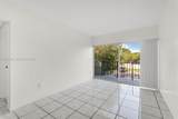 400 18th Ave - Photo 7
