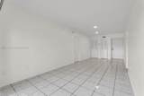 400 18th Ave - Photo 8